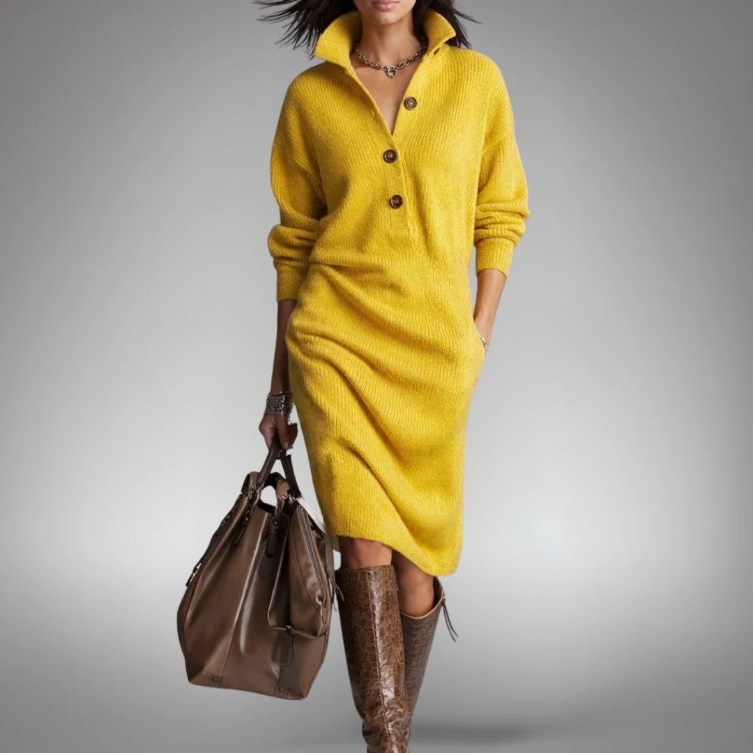 Lynae | Sofisticirana Haljina