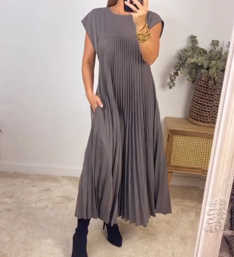 Jasna - Vječna i Udobna Haljina