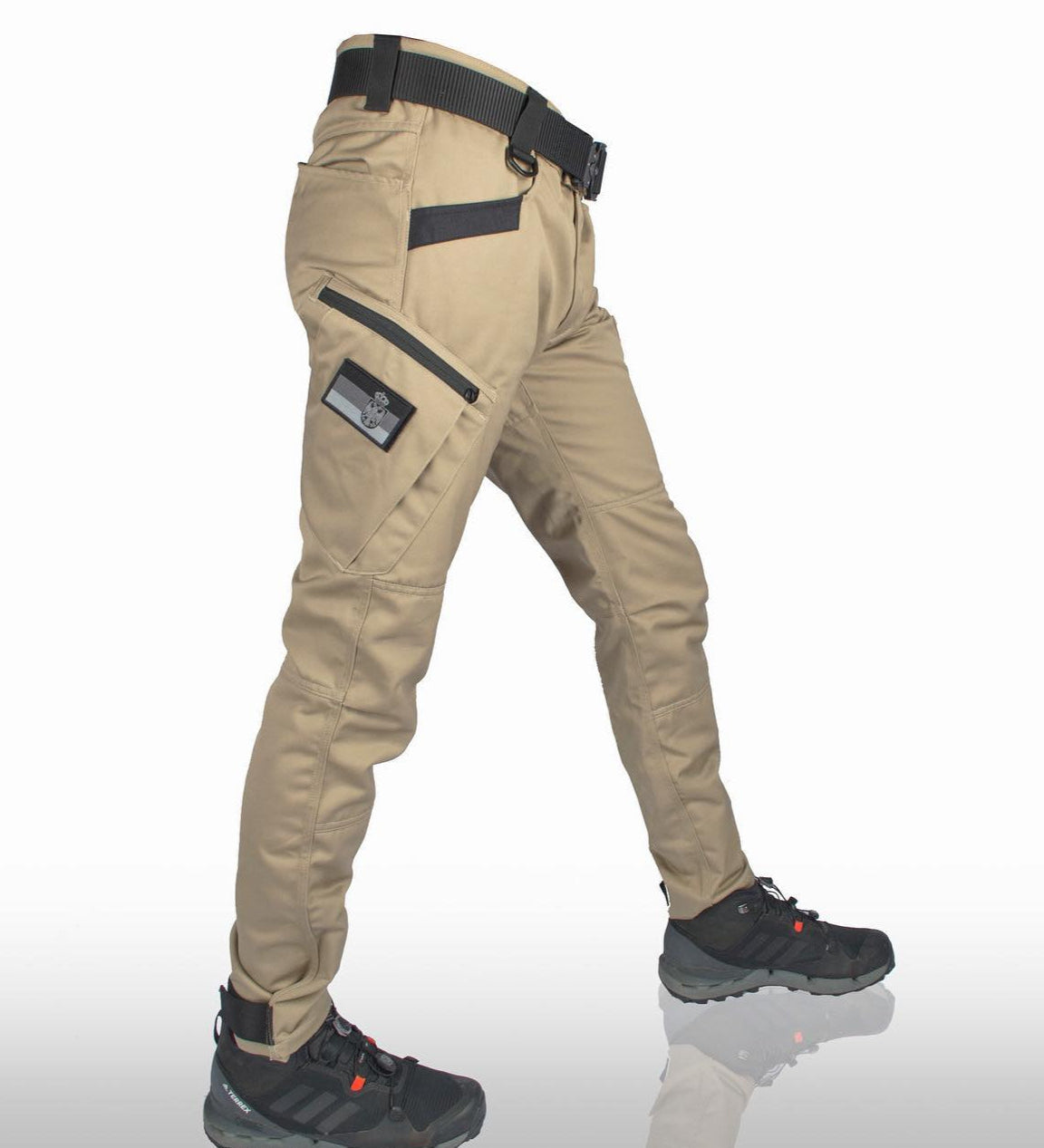 Colton | Taktičke Hlače