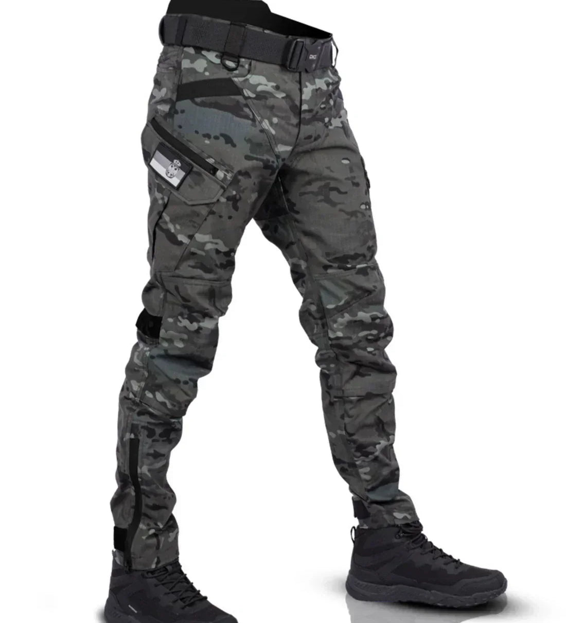 Colton | Taktičke Hlače