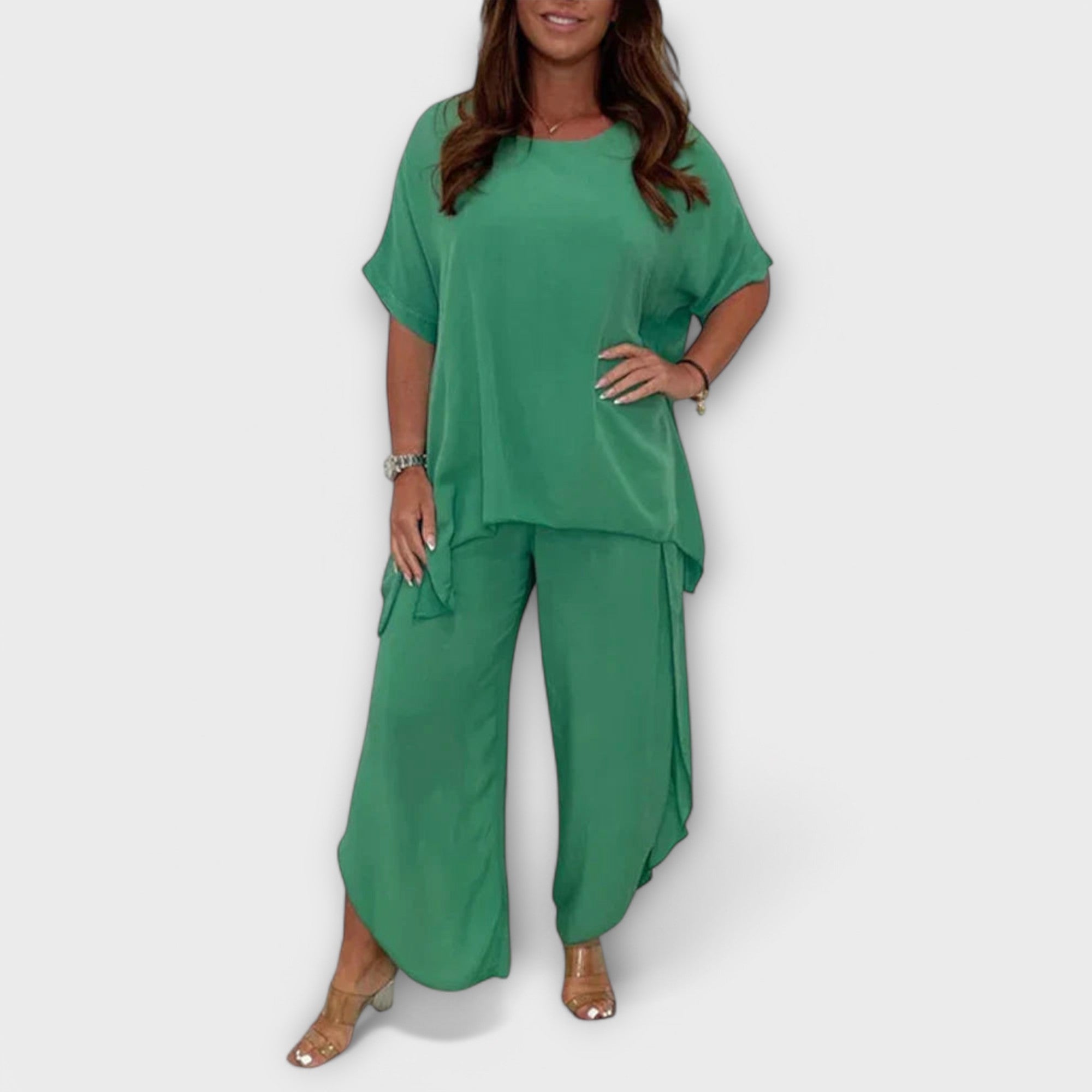 Draga - Set od dvije komade