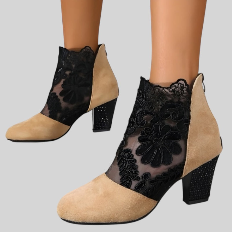 Emma™ - Ortopedske Pete