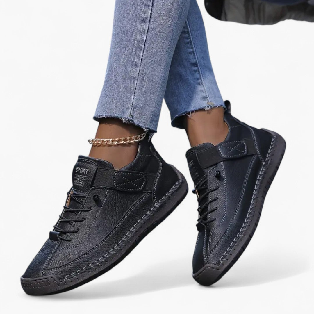 Zora - Udobne i ortopedske tenisice