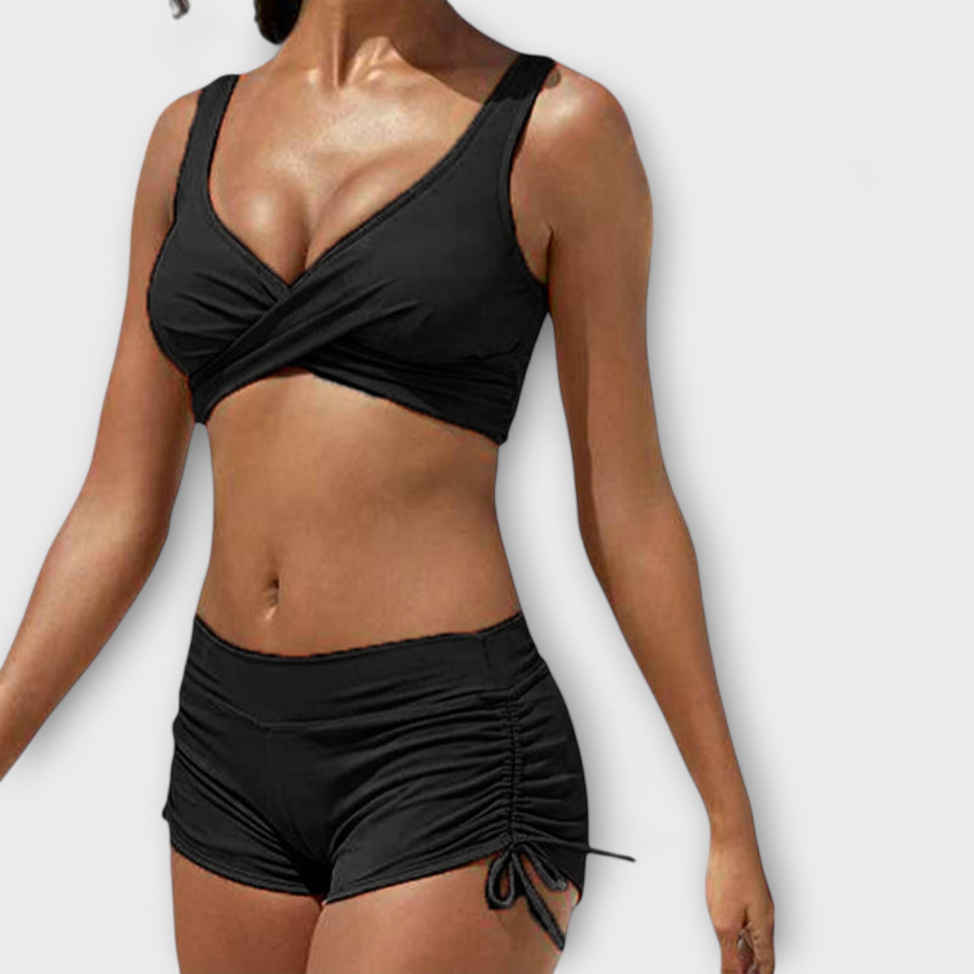 Ksenija - Elegantni Bikini