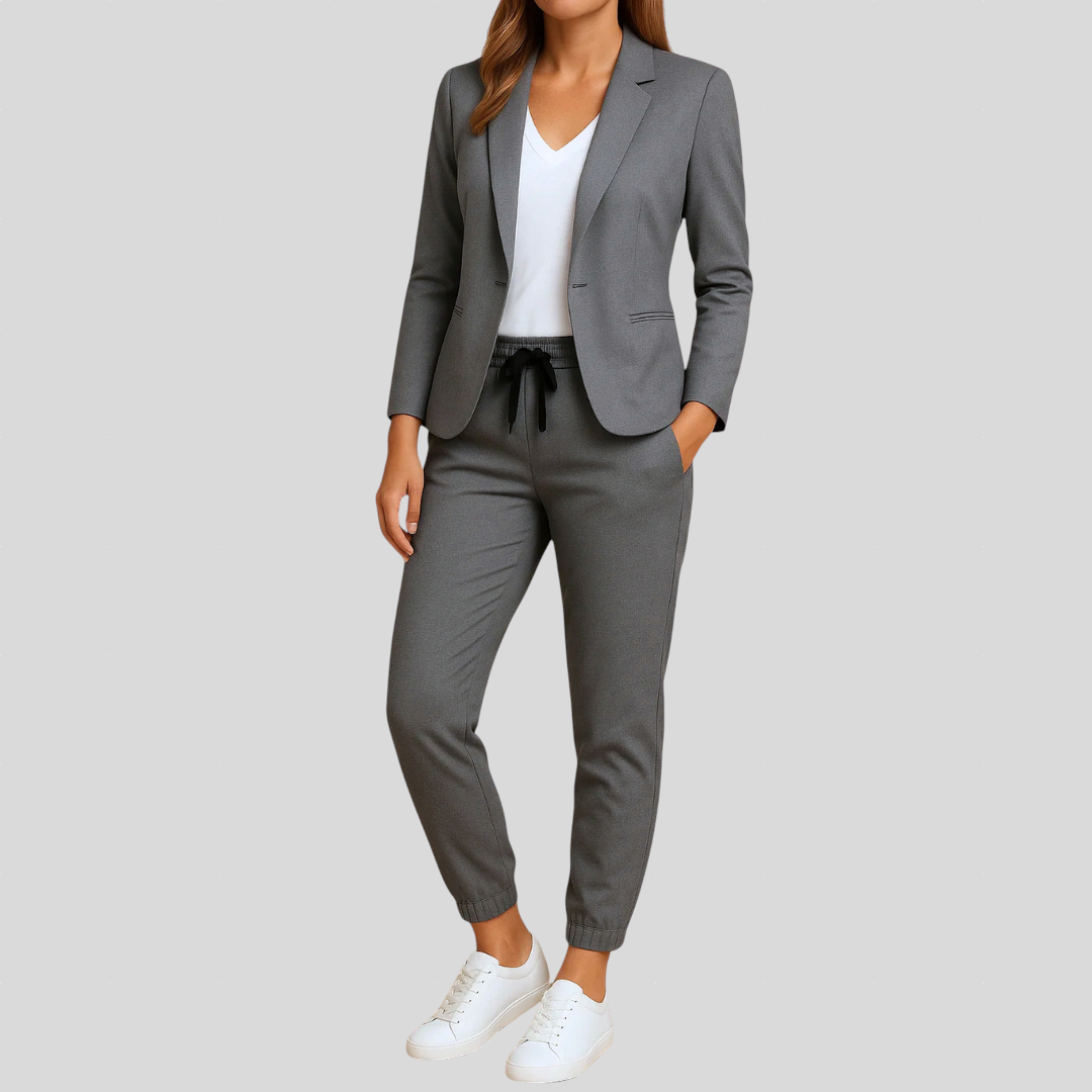 Monique - Dvodijelno Žensko Odijelo