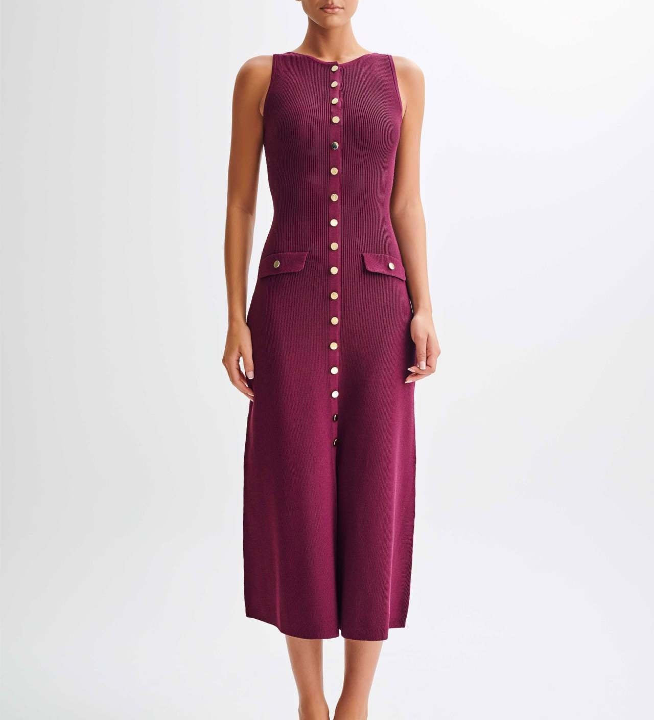 Gabriella | Elegantna Haljina