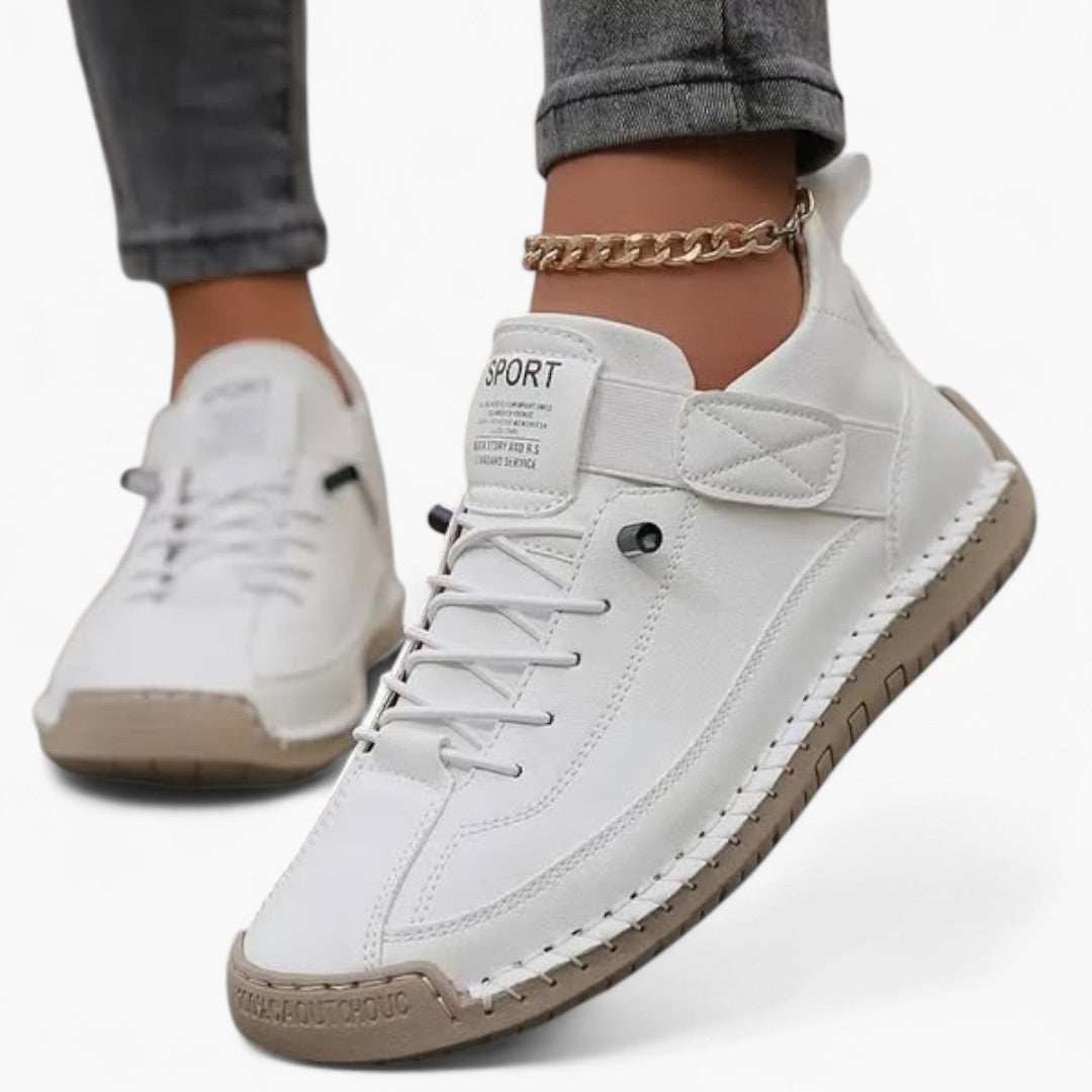 Zora - Udobne i ortopedske tenisice