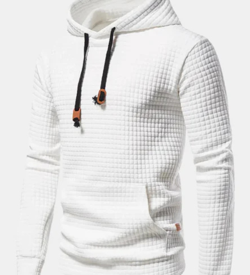 Felix – Hoodie Za Svaki Dan