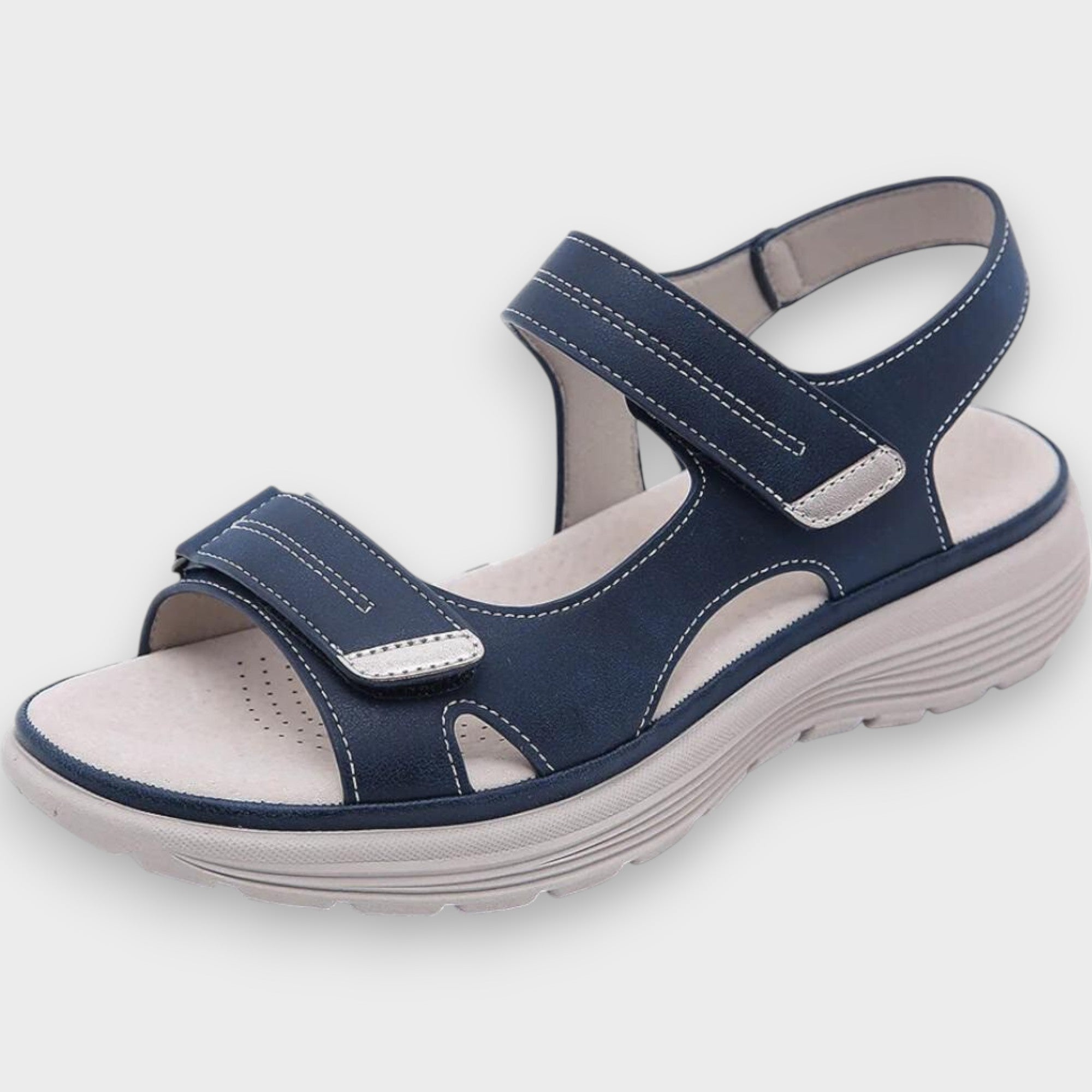 Ivanka - Ortopedske sandale