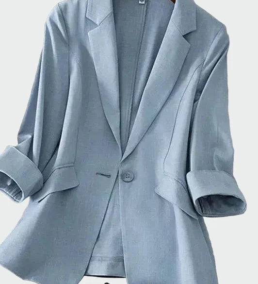 Sako u modernom kroju