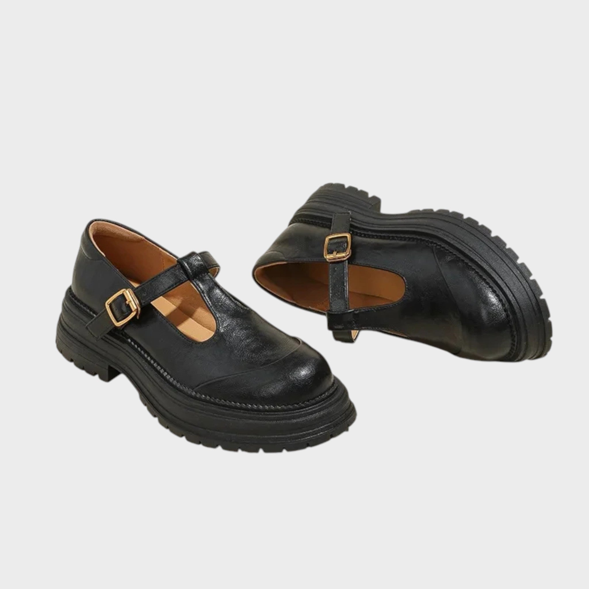 Ivanka - Provjereni Elegantan Obuća