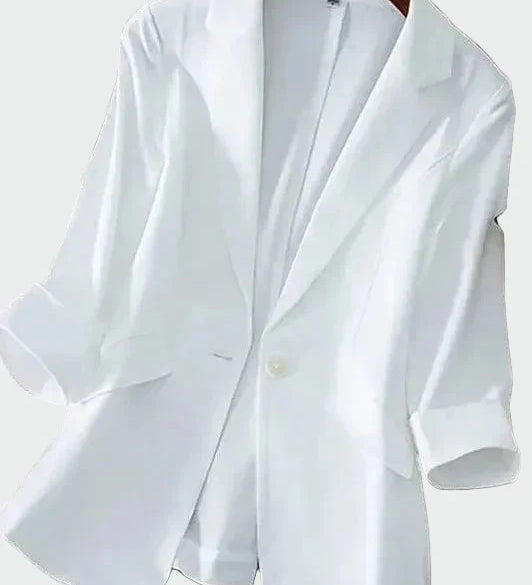 Sako u modernom kroju