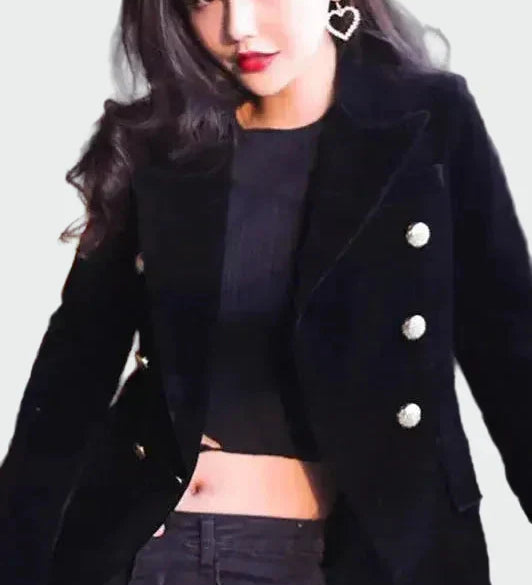 Sako u savršenom kroju