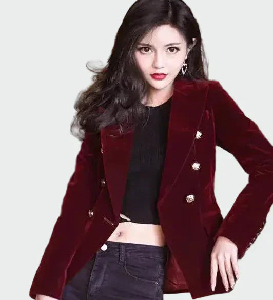 Sako u savršenom kroju