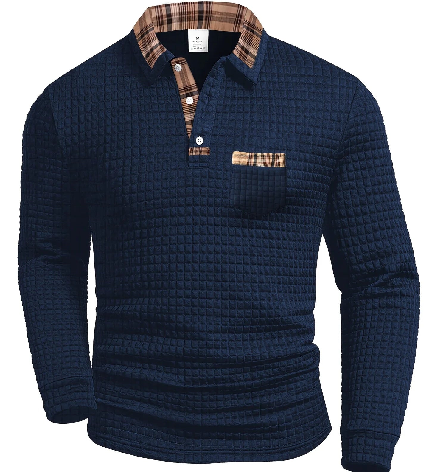 Sven | Opuštena klasa s daškom karaktera