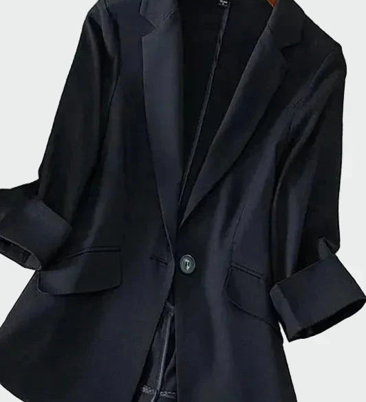 Sako u modernom kroju