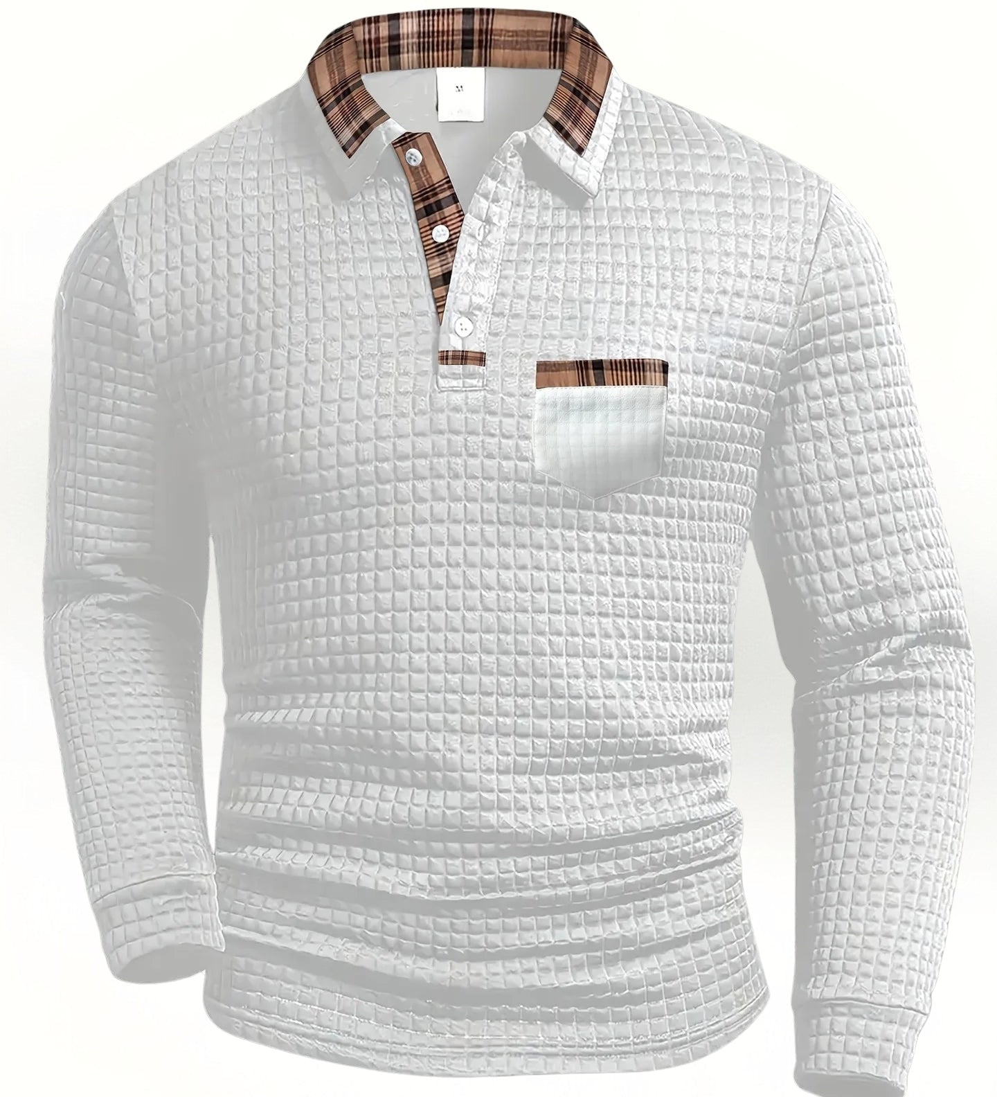 Sven | Opuštena klasa s daškom karaktera