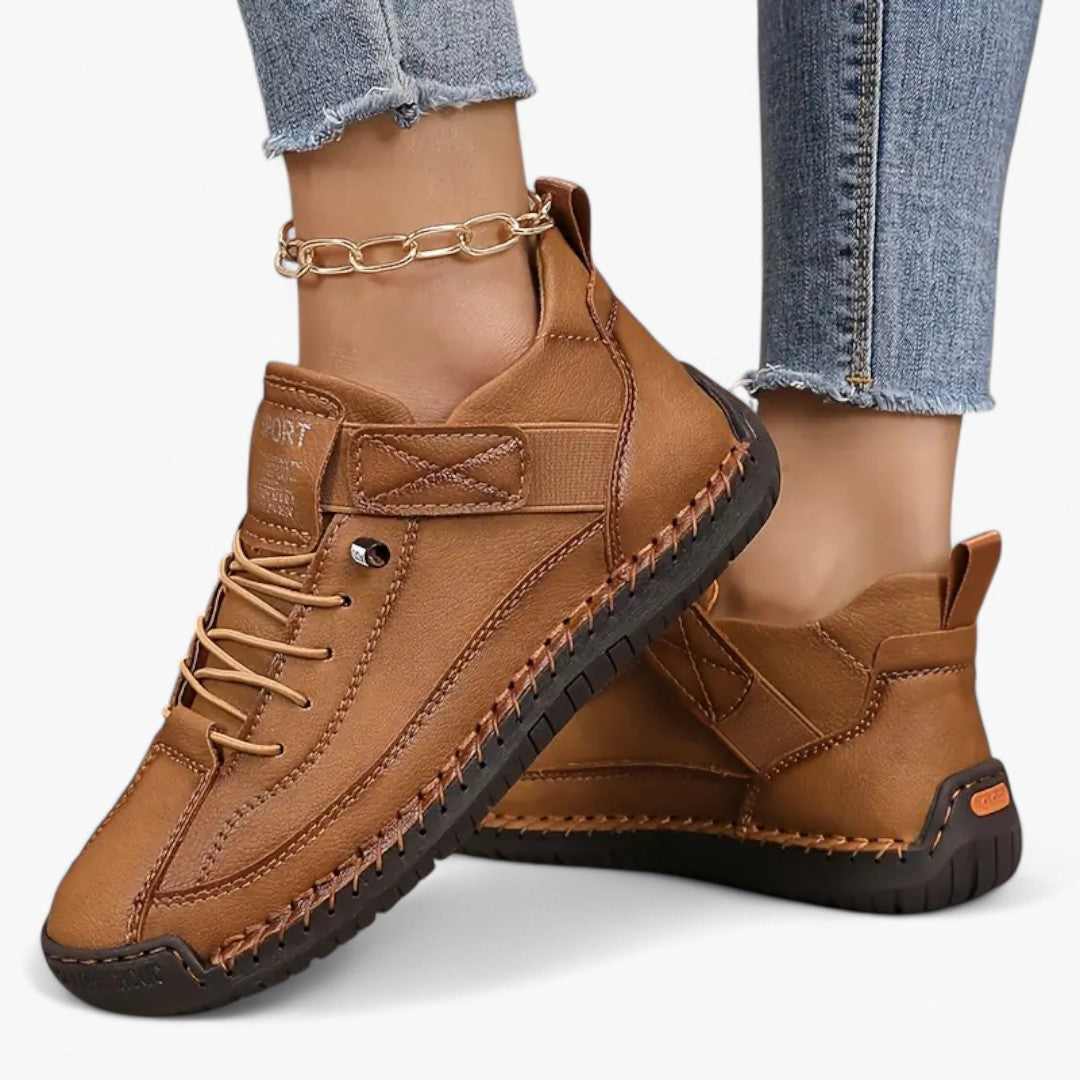 Zora - Udobne i ortopedske tenisice