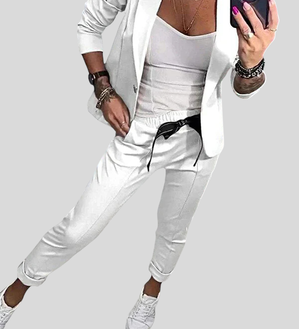 Oriane - Savršena Ravnoteža Stila I Udobnosti