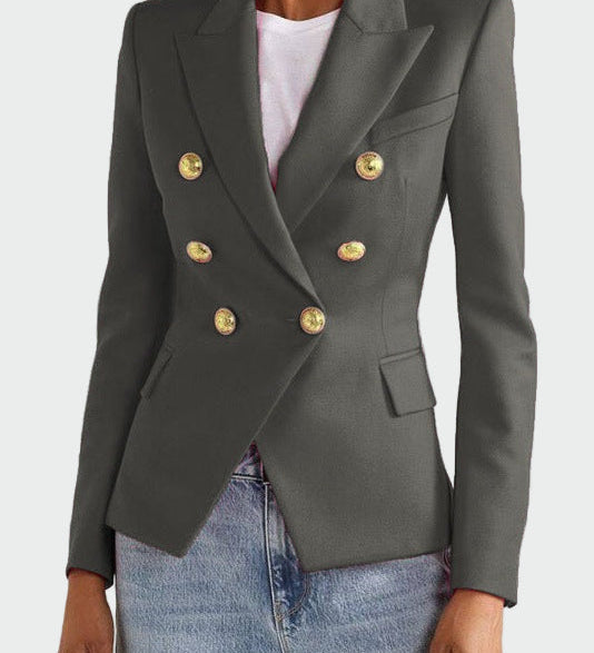 Sako u klasičnom kroju