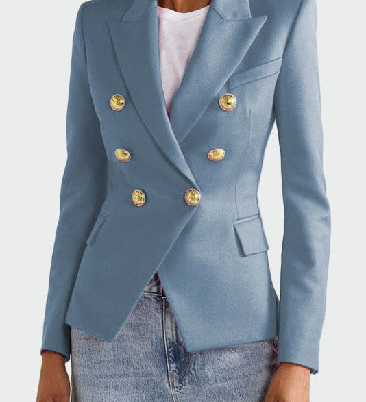 Sako u klasičnom kroju