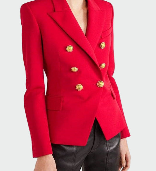 Sako u klasičnom kroju