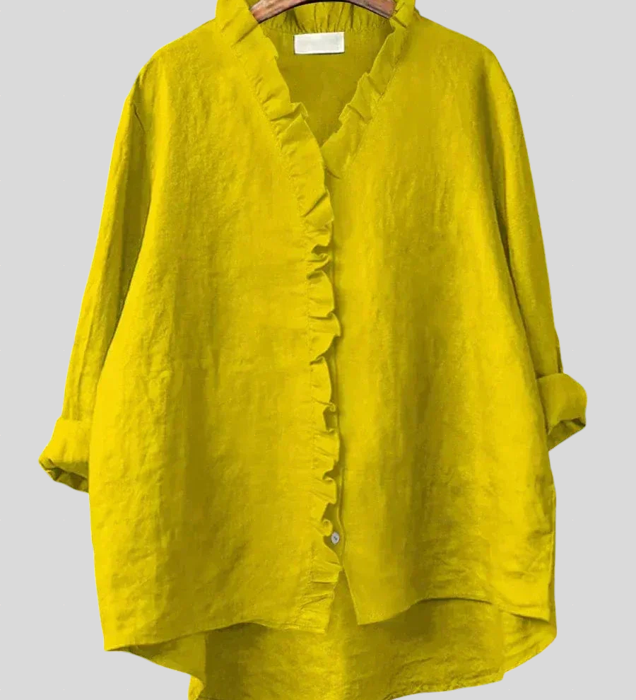 Valorine – Bezvremenska Bluza