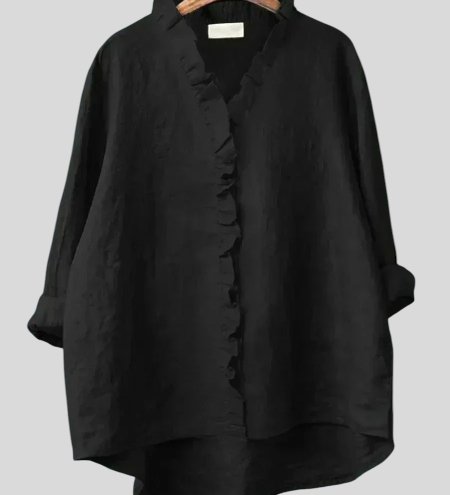 Valorine – Bezvremenska Bluza