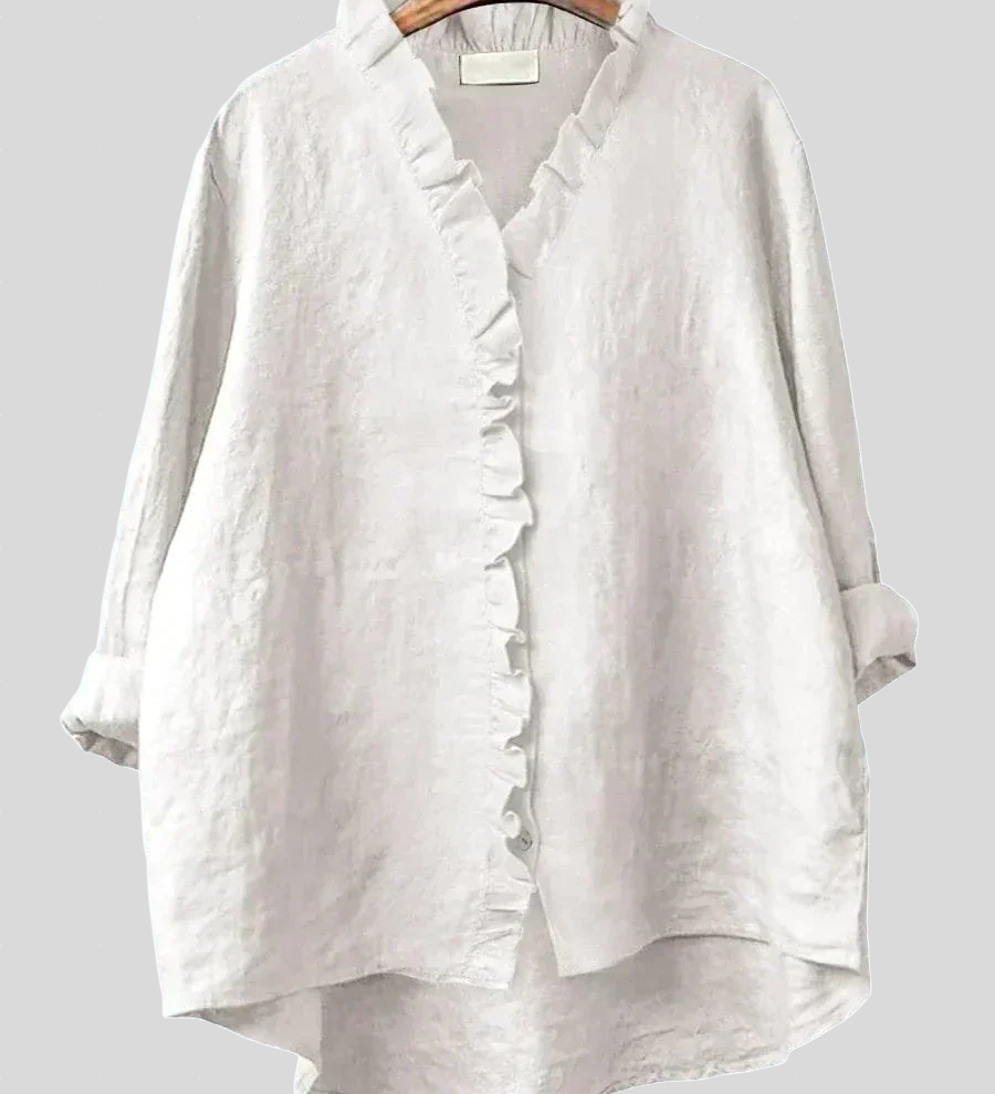 Valorine – Bezvremenska Bluza