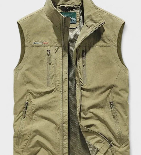 Joachim - Vesta s mnogo džepova