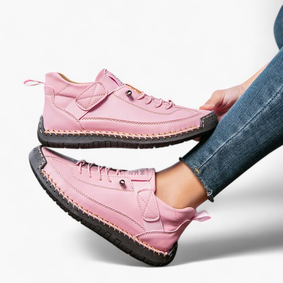 Zora - Udobne i ortopedske tenisice