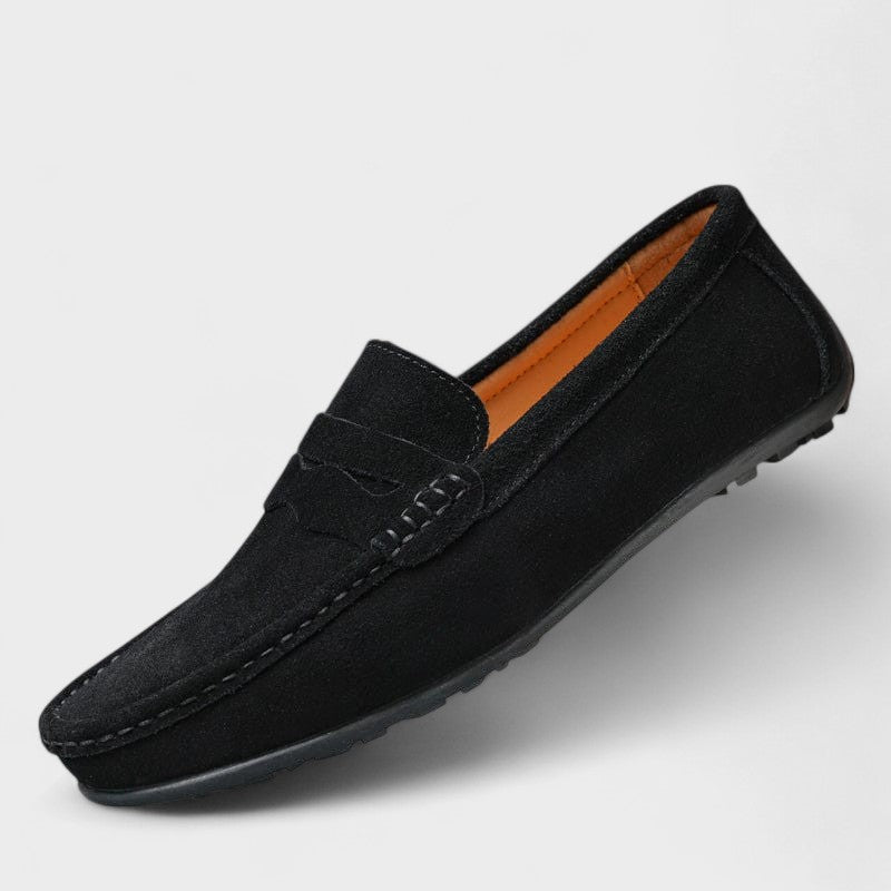 René - Luksuzne mokasine